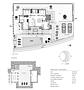 Sehr schöne Villa mit Pool möbeliert - https___euromarina.com_wp-content_uploads_Plano-P76-Olivia-Especial-scaled