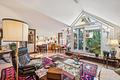 Kapitalanlage - Haus in Haus mit Garage und 3 Terrassen in attraktiver Lage von Bonn-Heiderhof - 1.OG Wohnzimmer mit Dachterrasse