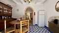 Mediterranes Anwesen am Monte Pego mit Gäste-Casita, zwei privaten Pools und vielseitigem Potenzial