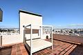 Mallorca geschmackvolles Apartment mit mehreren Terrassen zu verkaufen