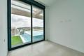 Ultimative Luxusvilla: 356 m2 Wohnfläche, 3 Schlafzimmer, Meerblick, Innenpool, Spa, und vieles mehr - K800 40