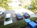 Zentrale Gewerbefläche in 83404 Ainring – flexibel nutzbar, hell und vielseitig auf ca. 180 m² - Parkplatz