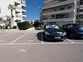 Fantastisches Appartement mit 4 Schlafzimmern, 2 Bädern, großer Terrasse, Meerblick und Gemeinschaftspool