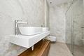 Ultimative Luxusvilla: 733 m2 Wohnfläche, 3 Schlafzimmer, Meerblick, Innenpool, Spa, und vieles mehr - K800 60.