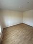 Wohnung hoch oben: Ihr neues Wolkenguckmalheim! Himmlischer Ausblick - Sie haben es sich verdient! - 11 Schlafzimmer