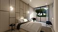 Luxuriöse Villa mit Meerblick mit Keller - Villa Benissa - Render 12