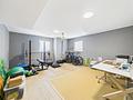 Architektonisches Juwel:
Einfamilienhaus mit hochwertiger Ausstattung
- sehr viel Privatsphäre - Hobby/ Gym / Gäste