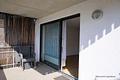Helle und moderne Wohnung im 1. OG
Großer Südbalkon - TG-Platz
Super Zustand - sofort beziehbar - Balkon