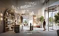 Business Bay 63. Stock -
Avarra by Palace - AVARRA_PALACE_BR10