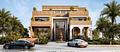 Villa - 6 Schlafzimmer - Pool - Luxus Pur - DG_RAYANA-Wadi-Safar-brochure-104