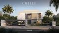 The Valley - EMAAR - 5 BR Premium - OVELLE_TV_BR11