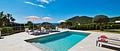 Mallorca Luxus Villa mit Meerblick in Port Andratx - Pool-with-sea-view-Port-Andratx-Villa-1400x600