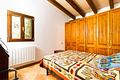 Mallorca Finca in Alleinlage mit exclusiver Olivenölproduktion und touristischer Vermietungslizenz in Esporle - IMG_7643