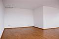 Attraktive 3,5-Zimmer-Dachgeschosswohnung mit großzügigem Grundriss und Dachterrasse - Wohnzimmer