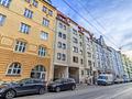 Wiener Platz: Eigennutz oder Kapitalanlage. Große 1-Zimmer-WHG mit Möglichkeit zur 2-Zimmer-Nutzung. - www.remax-prime.de