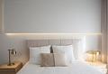 Penthouse direkt am Meer mit Panoramablick - 4