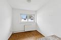 Ein Zuhause mit Zukunft - Charmantes Reihenhaus im Westend-Nord - Gästezimmer