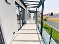 Betreutes Wohnen - Kapitalanlage! - Charmante 3-Zimmer-Wohnung - Balkon