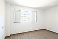 Komfortable Wohnung mit unglaublichem Meerblick, 1. Linie Palma Beach auf Mallorca zu verkaufen - C_Cartago_small-16