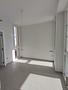 Luxuriöse und moderne Villa (Key Ready) Vollständig möbliert - IMG-20241122-WA0022
