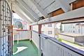 Lage-Lage-Lage: kleine Doppelhaushälfte in Keltern-Dietlingen - Balkon