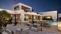 Moderne Villa mit großem Grundstück - Carlota_Villa-Carlota-2_web