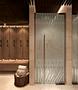 Luxuriöse Wohlfühloase. Sehr exklusive Designer-Apartments - ESSENCE_20 01 25-7