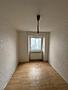 RENDITEOBJEKT - Mehrfamilienhaus (3WE) - Mehrgenerationenhaus - Großfamilie - KAPITALANLAGE! - 1 EG WE (1)