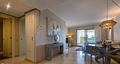 Schöne Wohnung in las Colinas Golf und Countryclub - Las_Colinas_Golf___Countryclub_35bf