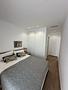 Spektakuläre Wohnung mit Oasen-Pool - IMG-20250404-WA0065