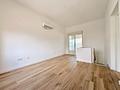 Villa mit 4 Schlafzimmern, 2 Bädern und Gemeinschaftspool