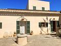 Traditionelles majorquinisches Haus, nur 10 Minuten von Palma entfernt