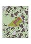 3.841 m² Wohnbaugrundstück in Teisendorf-Weildorf – ideal für Bauträger - massiv im Preis reduziert. - Lageplan