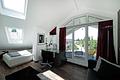 Exklusive Villa mit Spa, Außenpool & traumhaftem Garten in Berg am Starnberger See