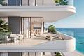 Rosso Bay auf Al Marjan Strandlage mit grosser Terrasse - WhatsApp Bild 2025-04-22 um 13.15.41_4698c7e4