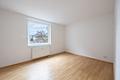 Attraktive-City-Wohnung an der Kunsthalle
- beste Infrastruktur - Schlafzimmer