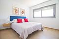 Attraktive und komfortable 3-Zimmer-Obergeschoss-Wohnungen mit Gemeinschaftspool in Golfanlage
