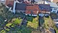 Potenzial & Charme: Einfamilienhaus mit großem Scheunenareal und Garten für Individualisten - Haus und Garten