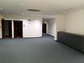 Zentrale Gewerbefläche in 83404 Ainring – flexibel nutzbar, hell und vielseitig auf ca. 180 m² - Flur