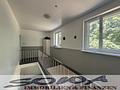 3 Zimmerwohnung mit traumhaften Ausblick - Natur und doch Stadtnahe in Kreut / Oberhausen bei Neuburg zu verkaufen - Ein Objekt von Ihrem Immobilienpartner SOWA Immobilien und Finanzen