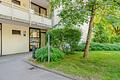 2021 saniert: Großzügige 3-Zimmer-Wohnung mit West-Terrasse & TG in Johanneskirchen - Eingangsbereich