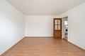 Sehr gut geschnittene 3-Zimmer-Wohnung mit Südbalkon & Tiefgarage - Wohnbereich