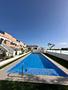 Spektakuläre Wohnung mit Oasen-Pool - IMG-20250404-WA0039