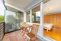Helle 3-Zimmer-Wohnung in bester Lage von Solln - West-Balkon am Schlafzimmer