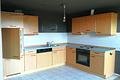 Attraktive 3,5-Zimmer-Dachgeschosswohnung mit großzügigem Grundriss und Dachterrasse - Küche