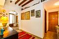 ***Helles Apartment in Santa Catalina mit Patio***