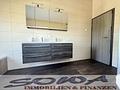 Hochwertige Doppelhaushälfte mit gutem Schnitt und Wintergarten - Rennertshofen - Riedensheim - Ein Objekt von Ihrem Immobilienpartner SOWA Immobilien und Finanzen