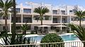 Penthouse in sehr guter Lage - 5