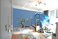 PROV.FREI > Modernes Stadthaus an der Havel - einziehen und wohlfühlen - Kinderzimmer_OG