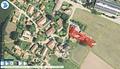Neubaupotential (mit vorh. Baugenehmigung) zwischen München und dem bayerischen Voralpenland - BYA_mögliche Fläche Neubau